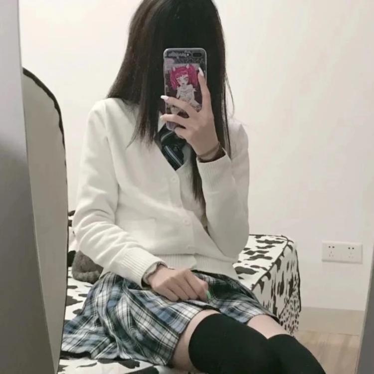 高本宣弘 - 短剧分集全集在线观看 - 网络视频